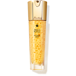 Abeille Royale Daily Repair Serum